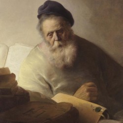 Ages of a man